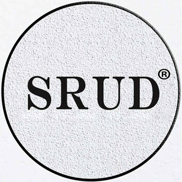 SRUD Store