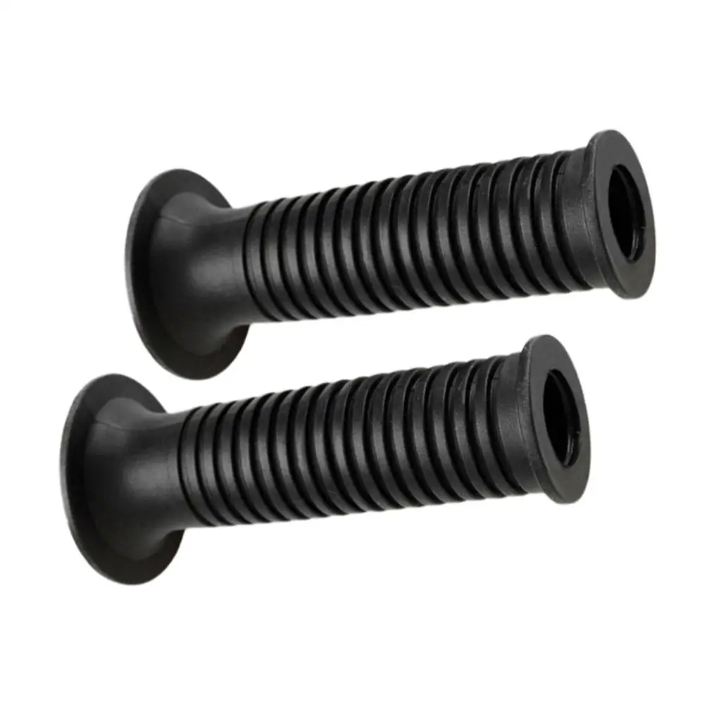 F650GS F800GS R1200GS RT1200 TPU 25/28mm ڵ  