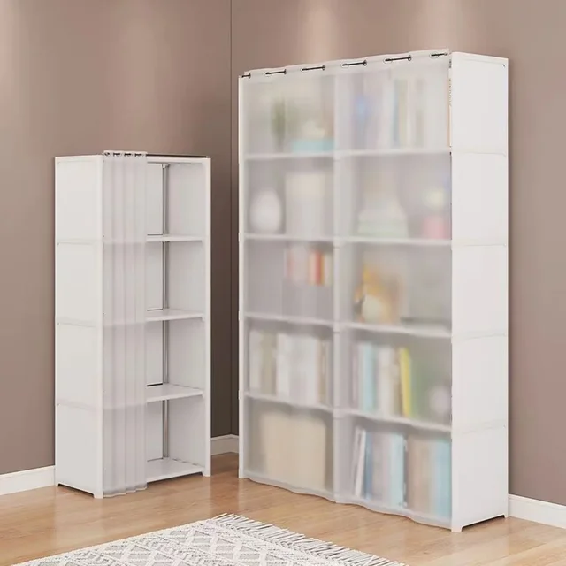 Dustproof-High-Capacity-Partition-Wardrobe-Open-Bookshelf-Montagem-simples-Arm-rio-de-armazenamento-Mob-lia-do.jpg