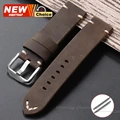 BN band Silver Clasp