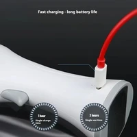 Dispositif électrique à bulles de mousse pour permanente, outil de coiffure à chaud et froid, pour Salon de coiffure, Machine à mousse rechargeable 5