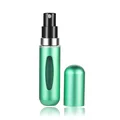 1pc 5ml12