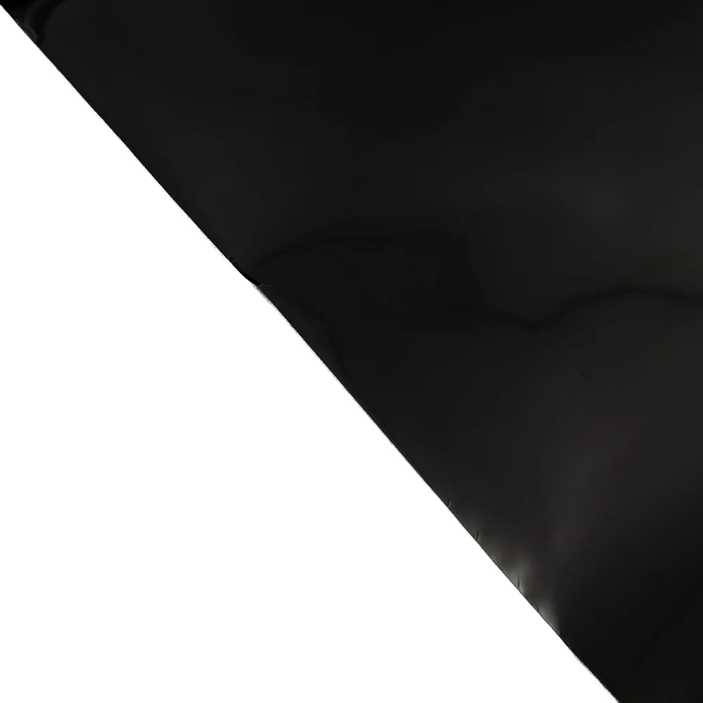 햇빛가리개 태양광 필름 마모 방지 쿨 다운 UV 보호, 일반 부식 방지, 페이드 방지 햇빛가리개 필름, 신제품