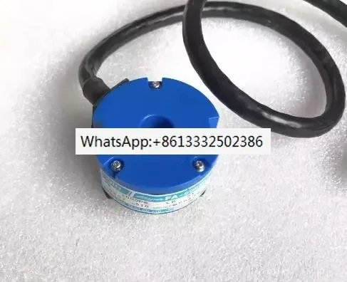 

NEW TS5207N510 Rotary Encoder OIH 48-1000P6-L6-5V