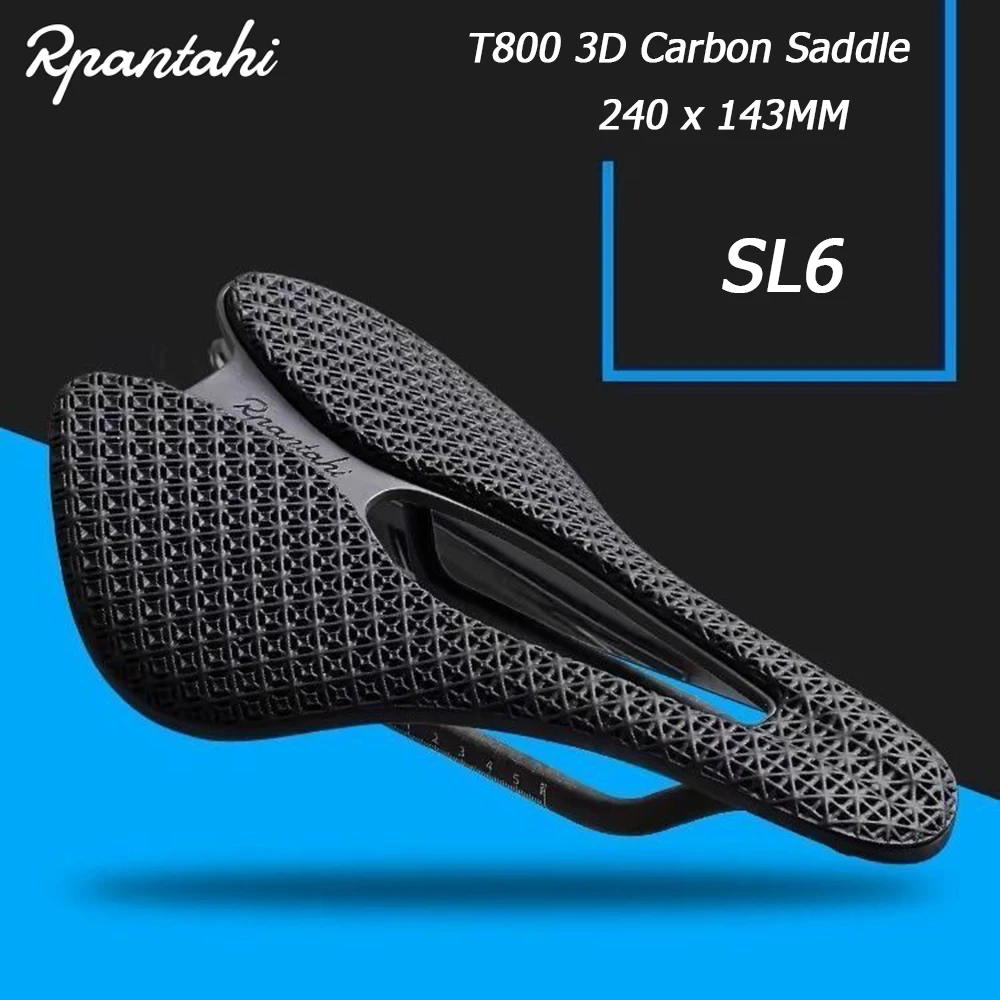 it.aliexpress.com