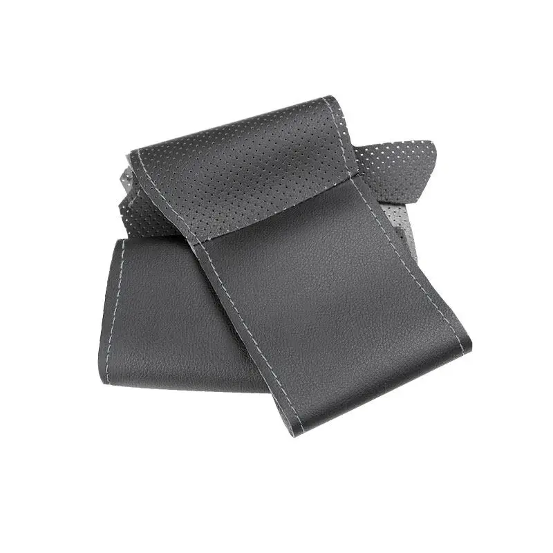 Black-gray line