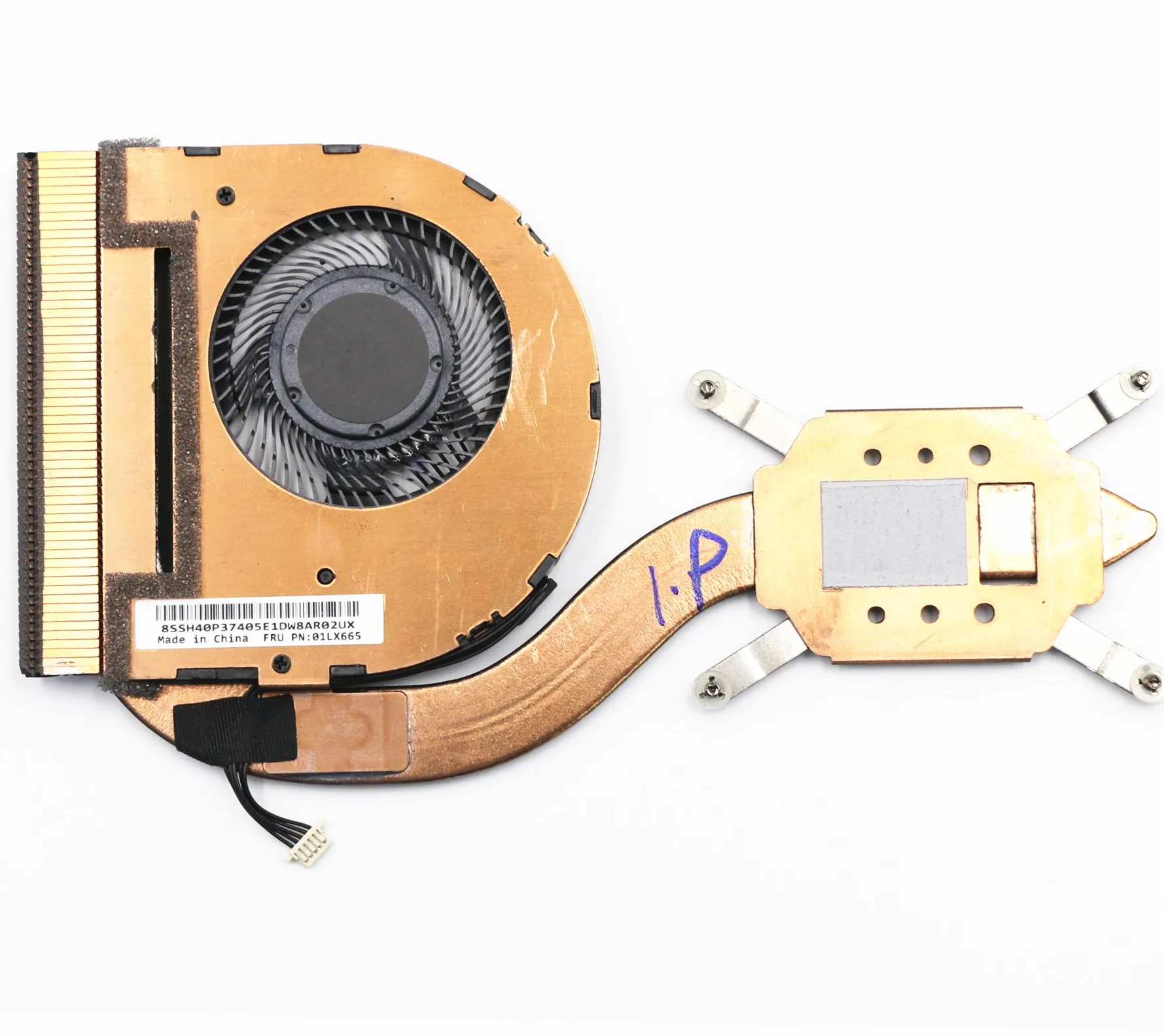 S5e408d983bb14359817f5f1b4d424