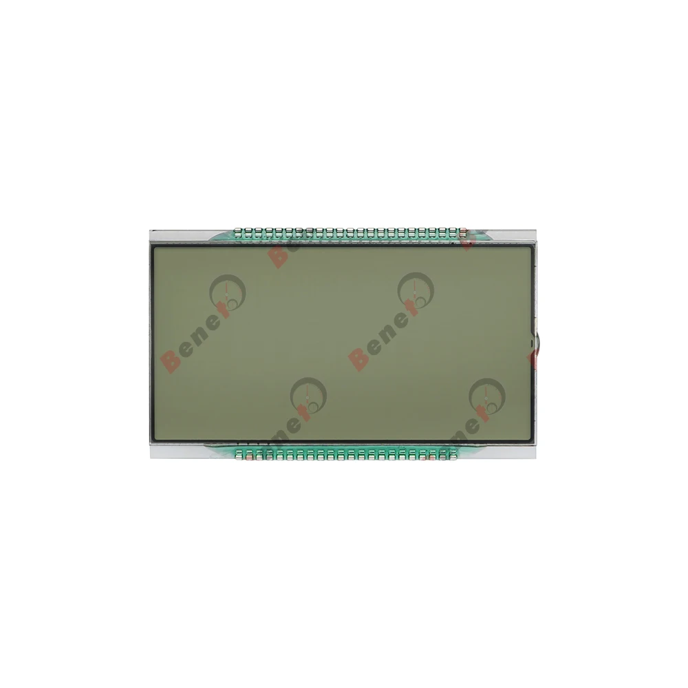 Display for Sea Doo 4-Tec GTX RXP RXT BRP Digital Speedometer Info Gauge