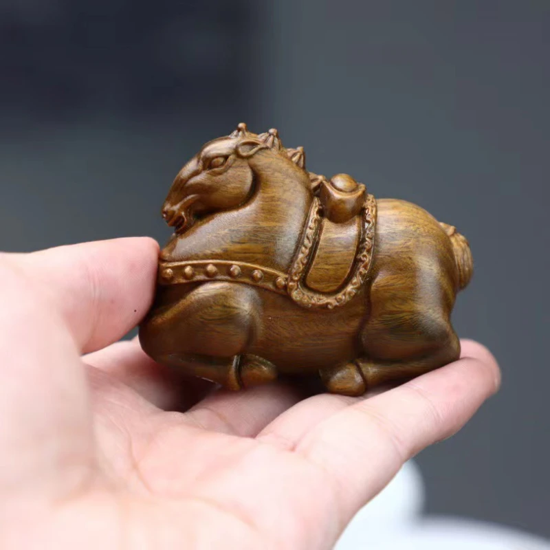 

Зеленая искусственная кожа, ручная игра, креативность из массива дерева, немедленно деньги для украшения