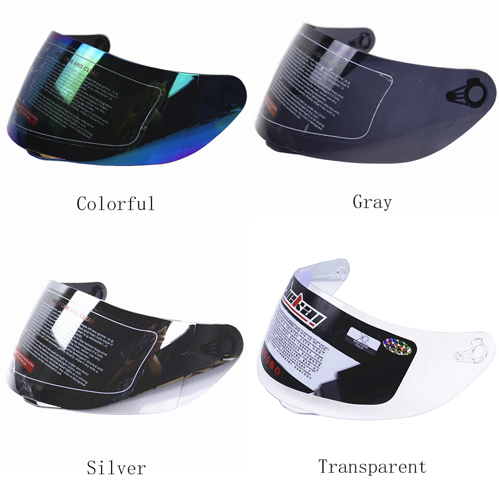 ��ü�� Ż���� ��ũ��ġ ���� �������, Ǯ ���̽�, �ڿܼ� ���� �׼�����, ��� ������, �淮 ����, K5 K3SV ��