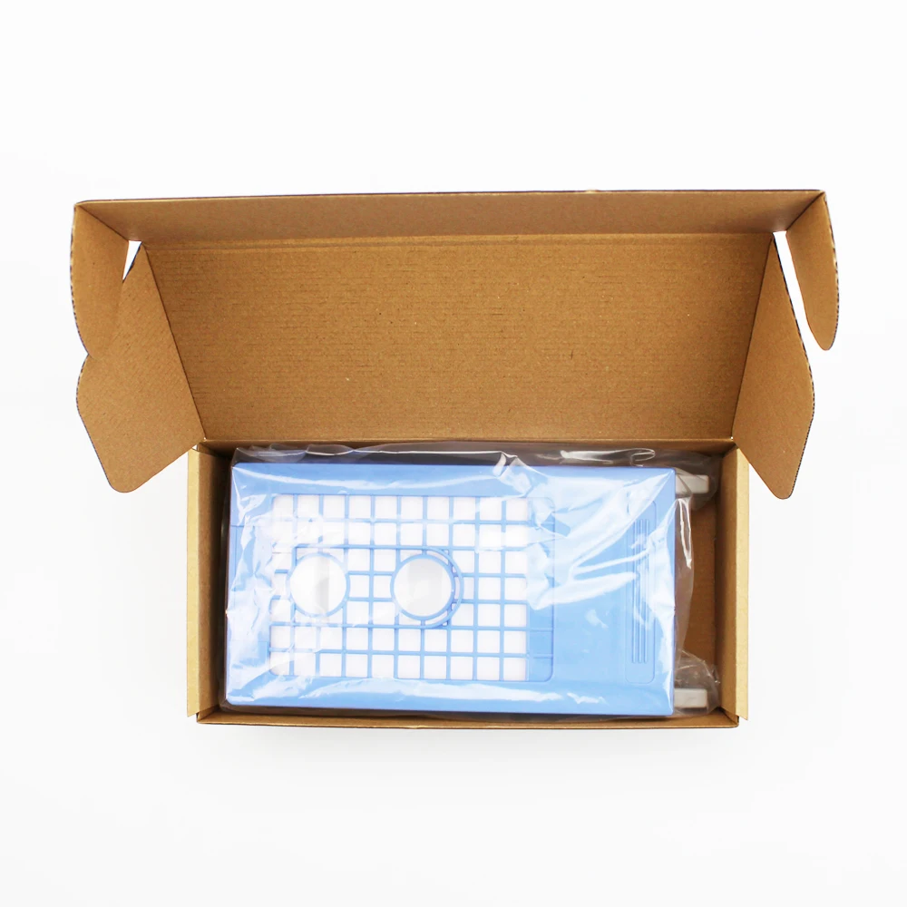 

Контейнер для чернил C13T619300 T6193 с чипом для Epson SureColor B6000 B7000 P10000 P20000 P10070 P20070