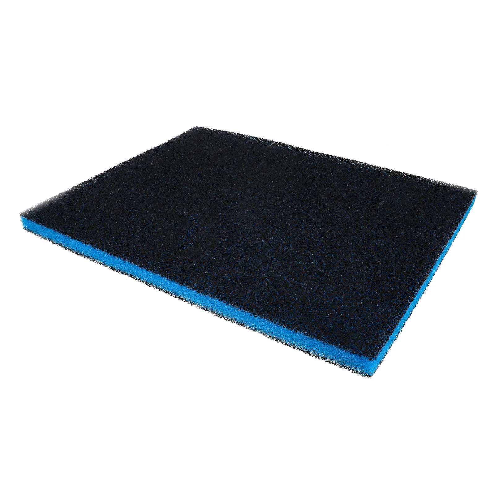 

Fish Tank Filter Sponge Aquarium Absorbent Sponge Fish Aquarium Filter Sponge