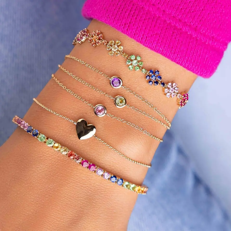 S5e40f596658843209901d6b8ed976