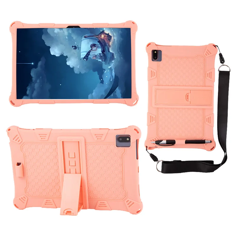 m40se t50 t40 pro 10.4 p30s tablet
