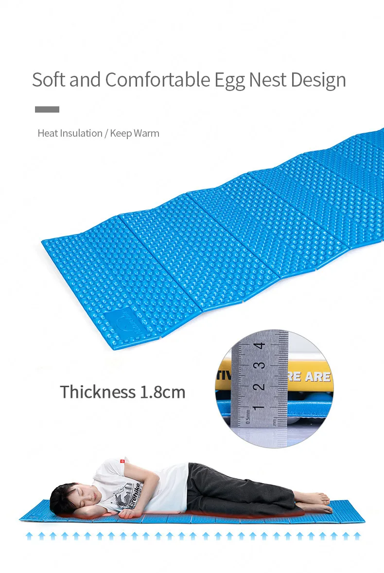2019单人蛋巢垫_05