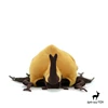 Megasoma Elephas Insect High Fidelity Anime Cute Plushie Dynastes Dorbeetle Plush Toys Lifelike Animals Simulation Stuffed Doll 3