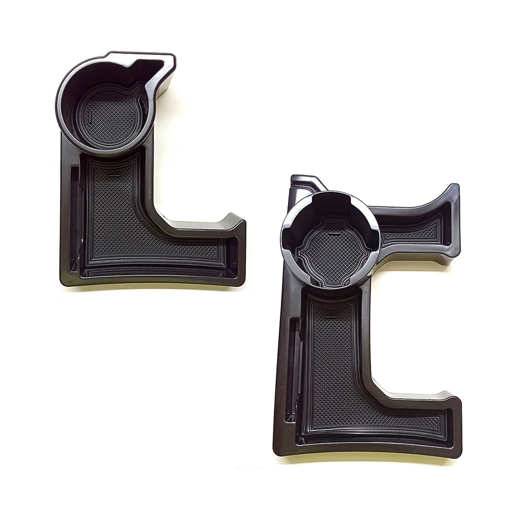 Tapa Para Pomo De Cambio De Marchas, Moldura De Aluminio Par | Cuotas