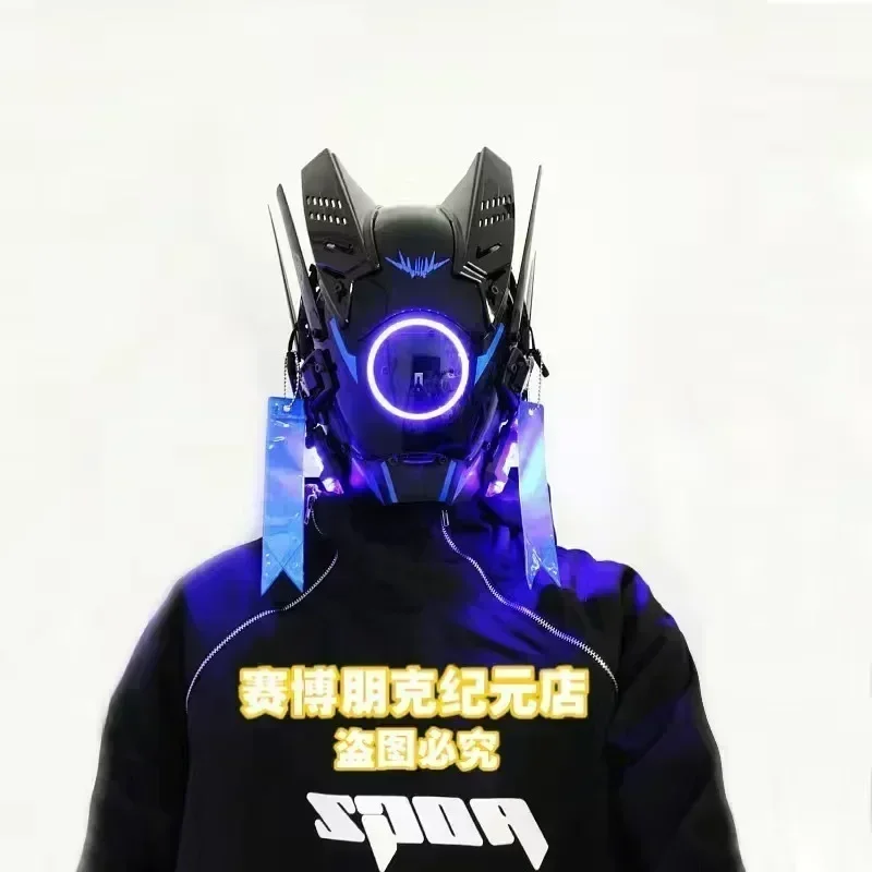 �ҷ��� ����ũ ���� ���̹� ��ũ �κ� ����ũ, �ڹ� ��, Ǯ ���̽�, �ڼ� ���̽� ����ũ, �����