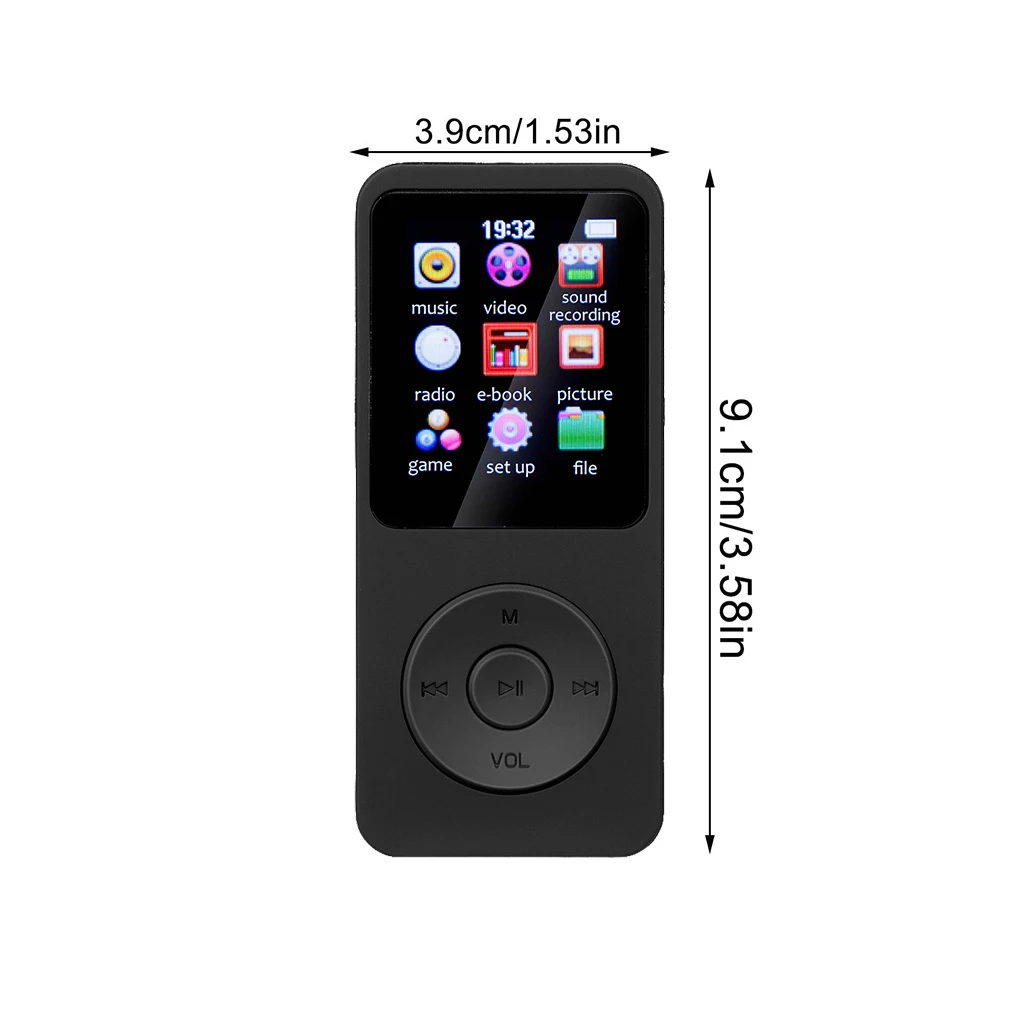 ޴  ÷ MP3 ÷̾,  ȣȯ 5.0   Ŀ,  ũ,  ī 