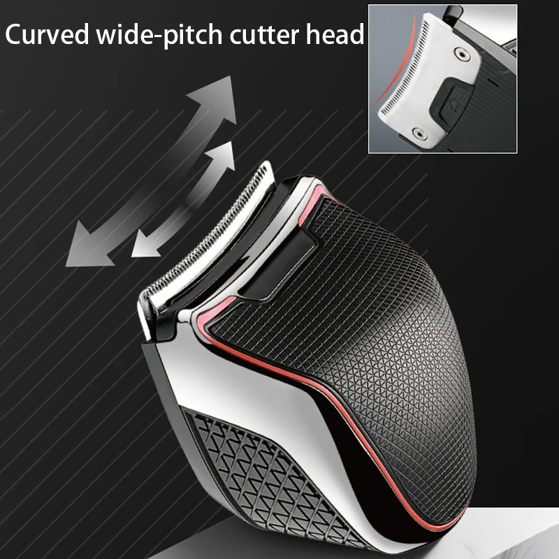 Slide image 4f2a233822be45feb036ef0cae24e354