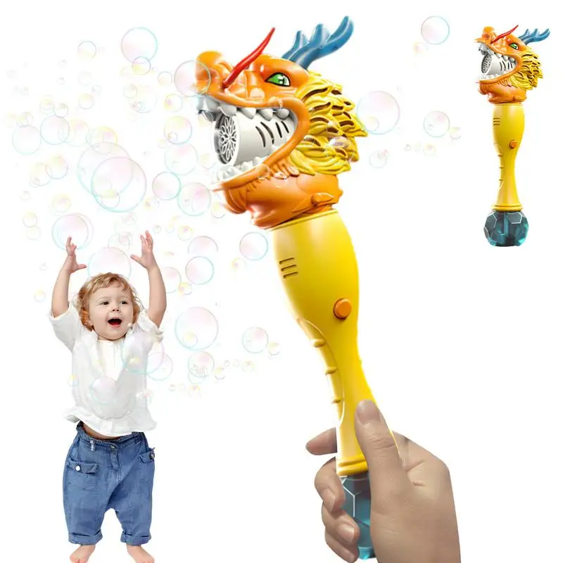 dragon-bubble-machine-electric-bubble-machine-lampeggiante-bolla-automatica-per-bambini-kid-outdoor-toys-festival-di-primavera