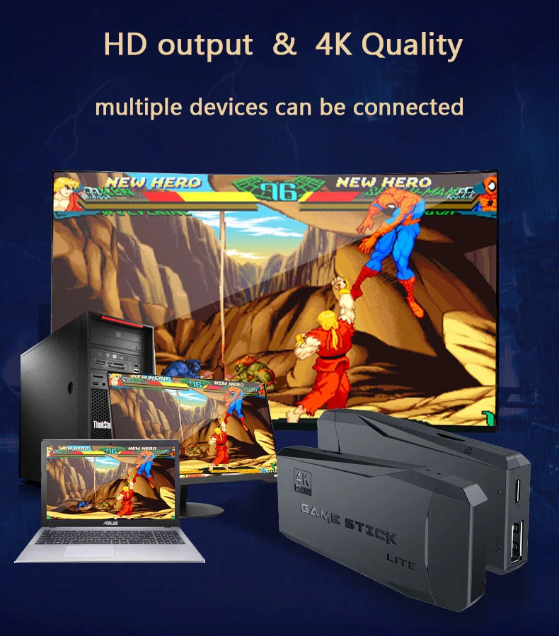 ޴   ܼ, 4K, 2.4G,  , 10000     Ʈ Ŭ   ܼ