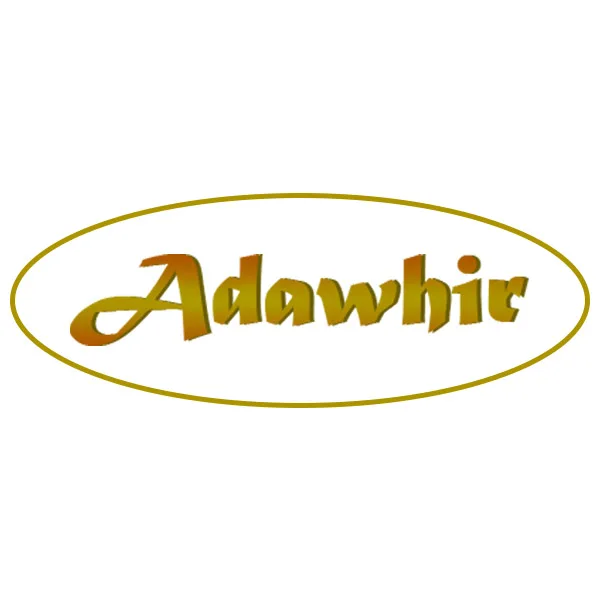 Adawhir Store