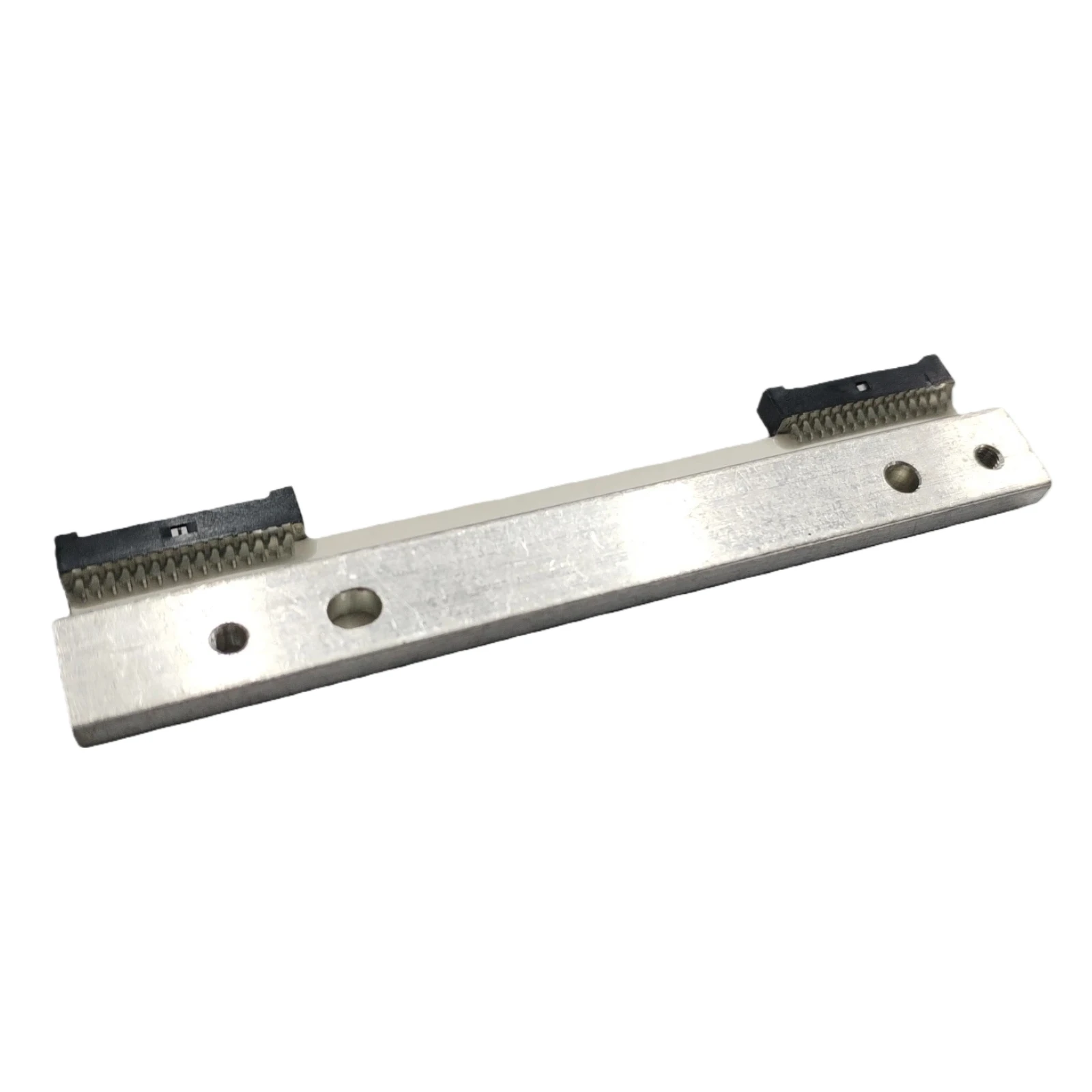 Testina di stampa 203DPI per IBM 4610-TG5 TI4 TG3 TI5 TI8 TI9 4610/TF7 TF6 TG4 TI3 - immagine 4