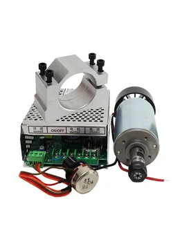 Изображение товара 0