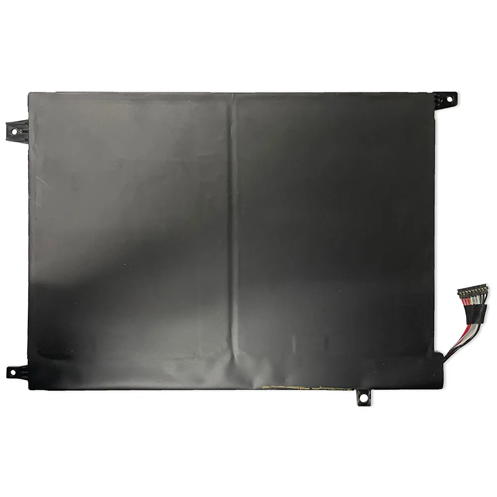Bateria do Portátil para hp Pavilion x2 10 Do02xl Tablet 10-n100 10-n121tu 10-n122tu Hstnn-lb6y Tpn-i121 Tpn-i122 810985005 3.8v 33wh - Imagem 2