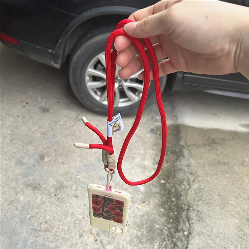 ޴ ڵ ݼ   ߵ,  ޴ Ʈ, ÷ ġ  ɱ, ũν ٵ 귯 Ʈ