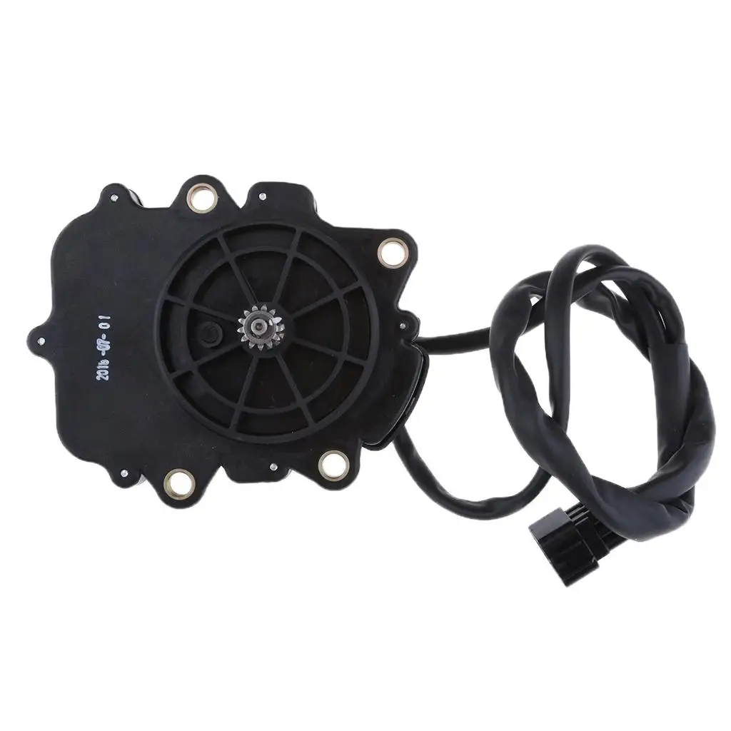    ߿, CFMOTO 600 CF600  0181-314000