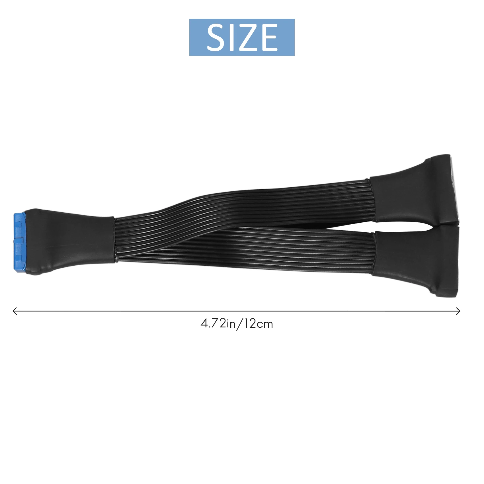     USB3.0 19  20  19  20  1-2  Ȯ ̺ 12CM