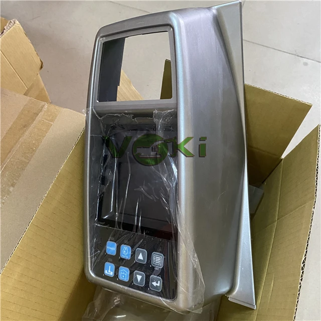 300426-00012 53900076 K1051986 DX225 DX225LCA DX260