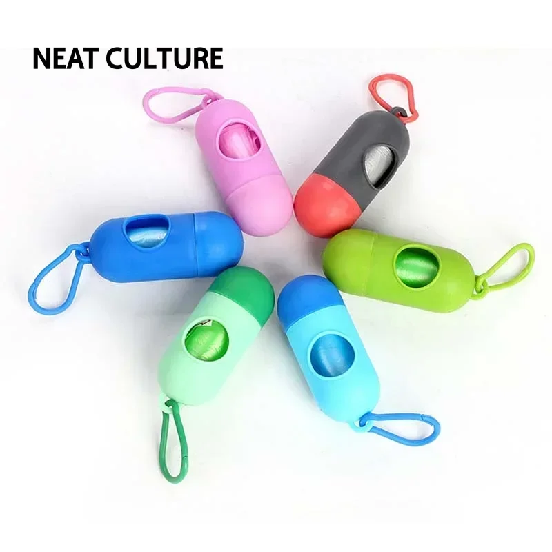 Cartoon Wetbag Wet Bag Waterproof Nappy Bags for Stroller Mother Mom Backpack Maternity Changing Diaper Bags Baby Care diaper bag maternity bag diaper backpack