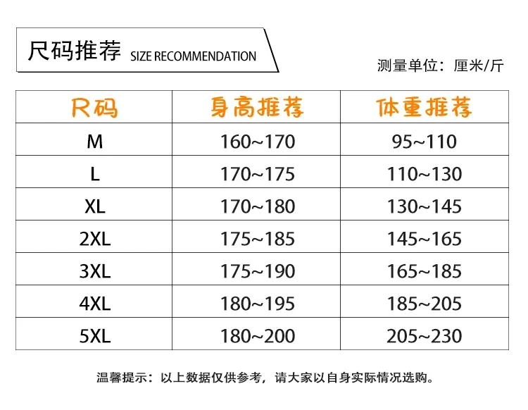 Description Picture 3 of item35-K1341