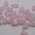 Pink Jade