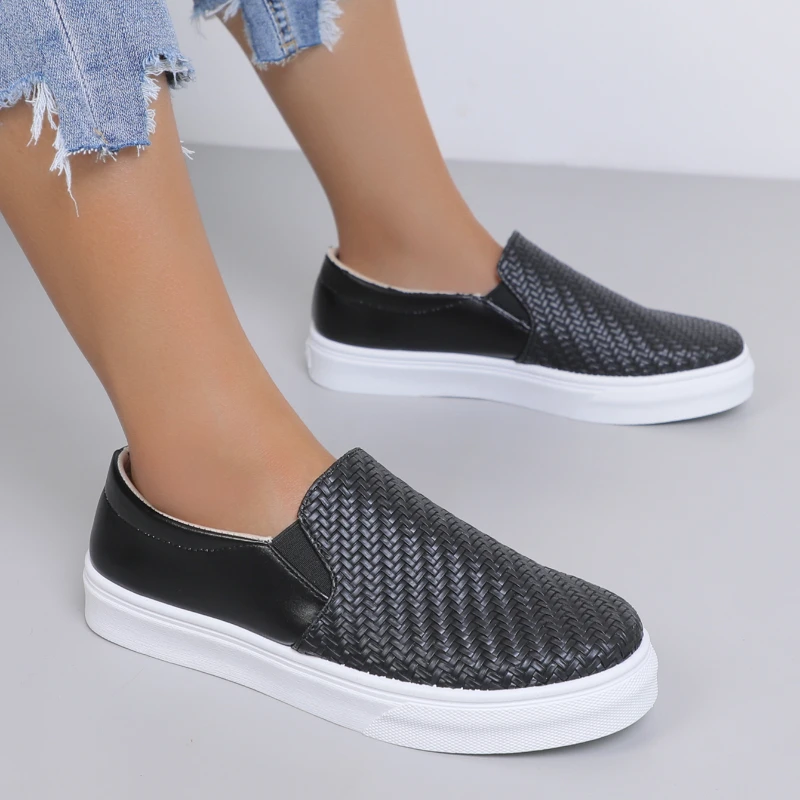 Wholesale Brand Casual Shoes Women LV′ S Sneaker Running Sneaker Designer  Sport Shoesreference Fob Pric - China Trend Sneakers Flat Custom Footwear  and Brand Designer Canvas Shoes price