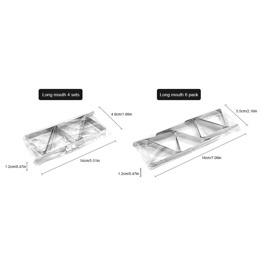 4/6/8Pcs Securing Holder Non-Slip Table Cloth Cover Clamps Fits Up To 1.7” Thick Tables Windproof for Weddings Graduation Party