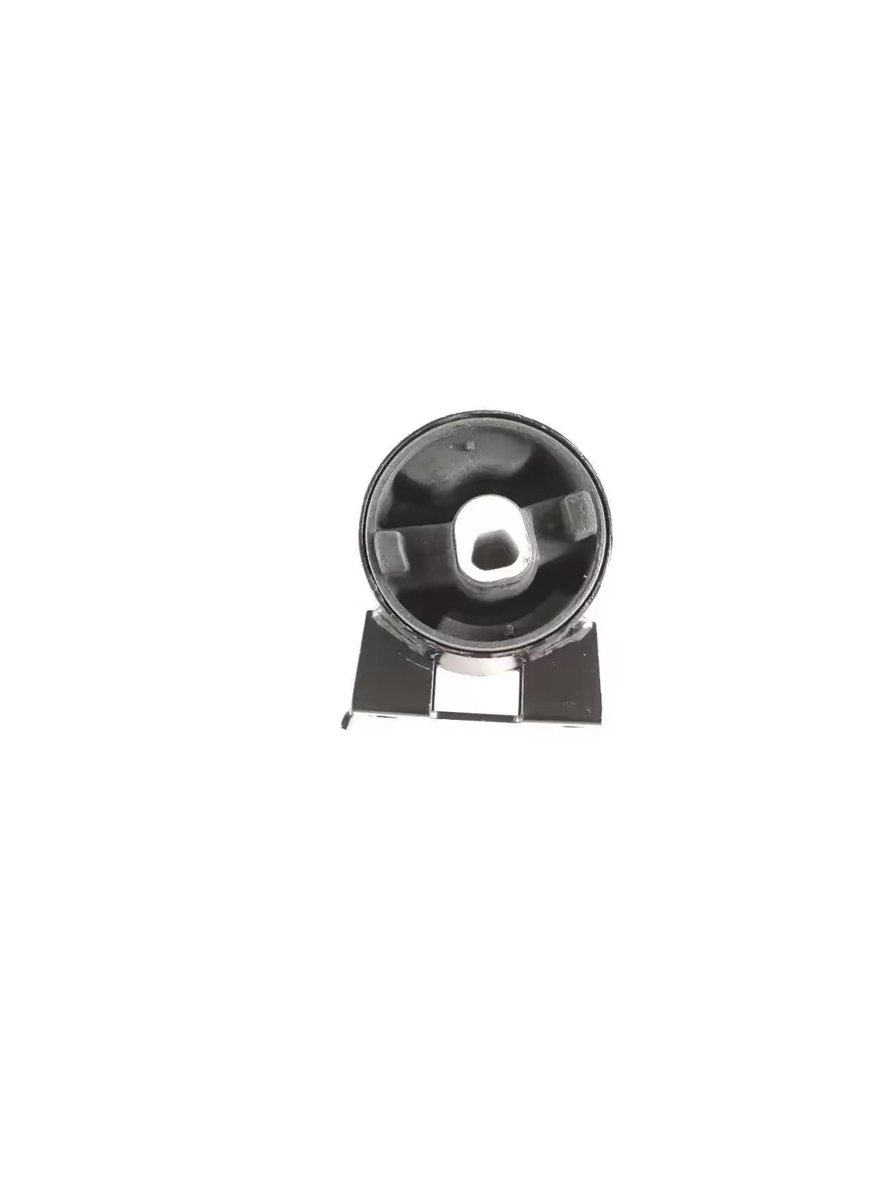 

5171077AC ENGINE MOUNT Transmission Mount for Dodge Journey 2009-2010 Car Accessories Auto Replacement Repair Parts new