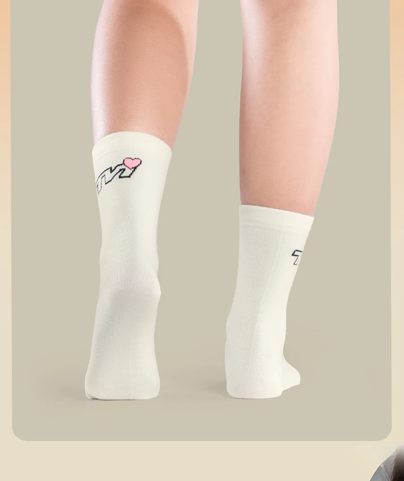 outdoor comfort socks
