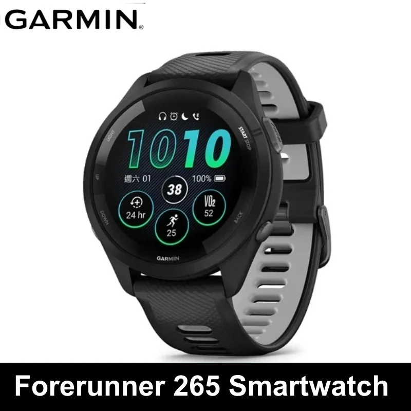 www.aliexpress.com