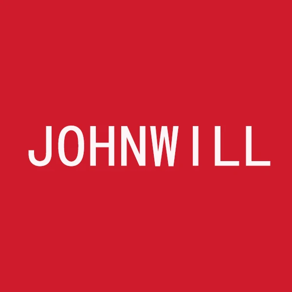 JOHNWILL Monitor Store