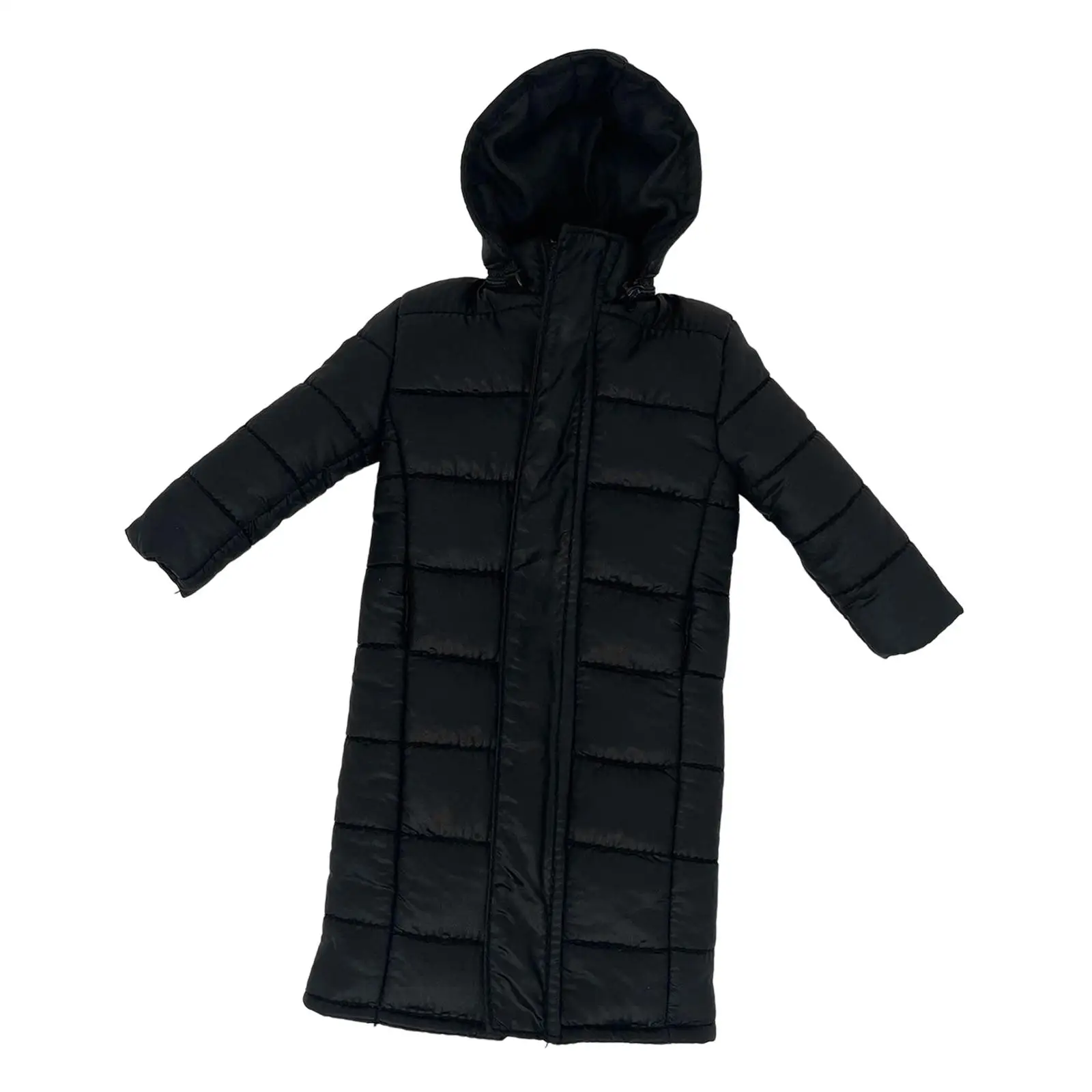 

Hoodie Clothes Dolls Dress up Accessory Clothes Accessories Outfit DIY