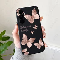Butterfly-Pattern-Hand-Lanyard-Case-For-Samsung-Galaxy-S22-S23-S24-Ultra-S21-S20-S23-FE.jpg