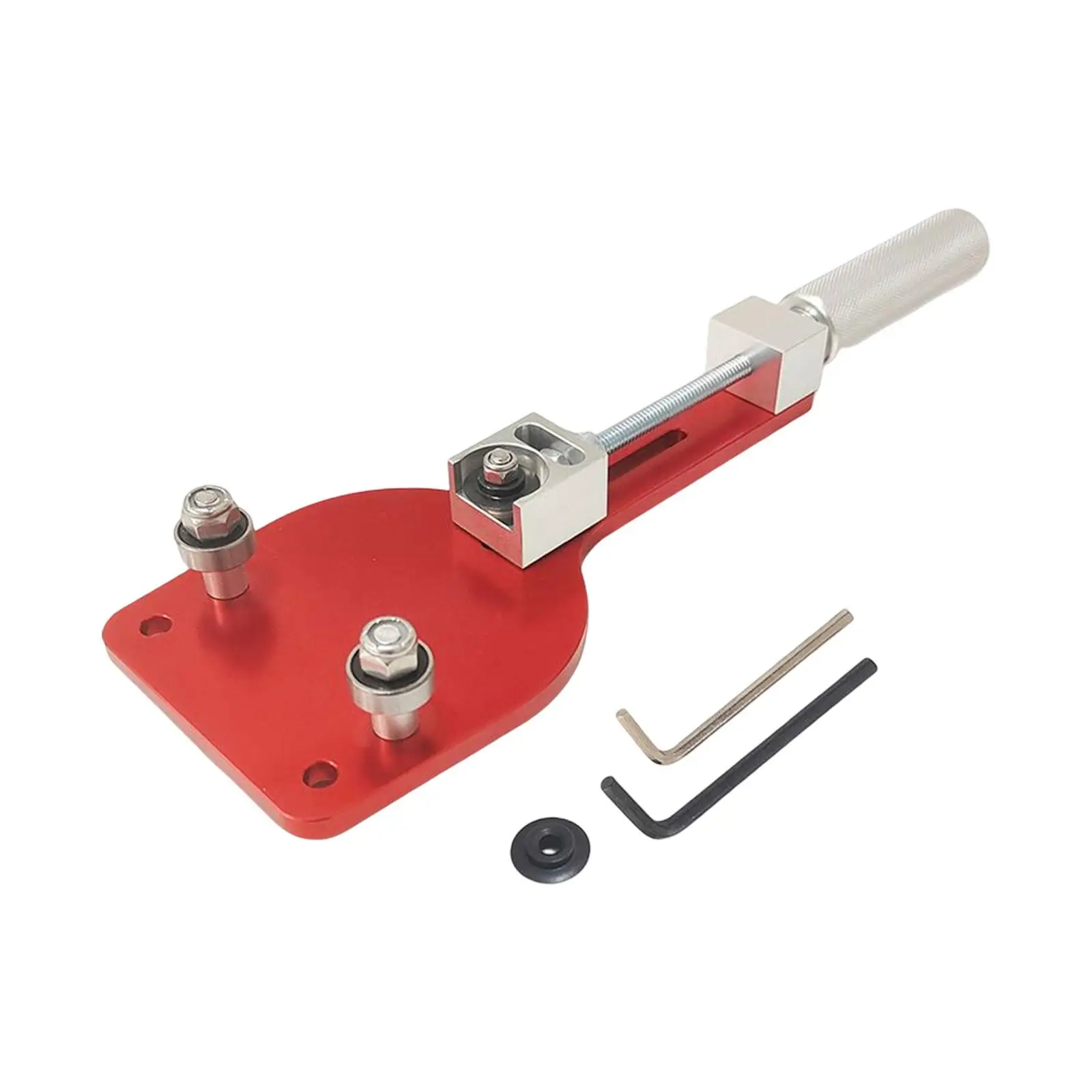 

Oil Filter Cutter 77750 Metal Cutting Tool Parts Easily Open filters red