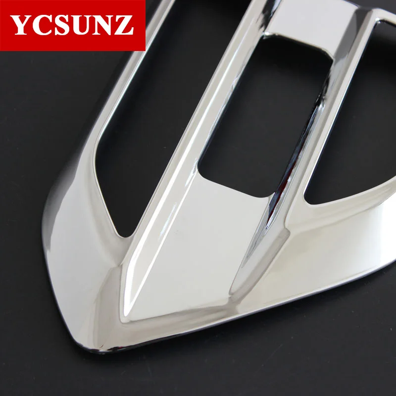 2016-2019  Ʈ   Wildtrak T7  ũ ̵  Ʈ 2016 2017 2018 2019 ڵ ׼