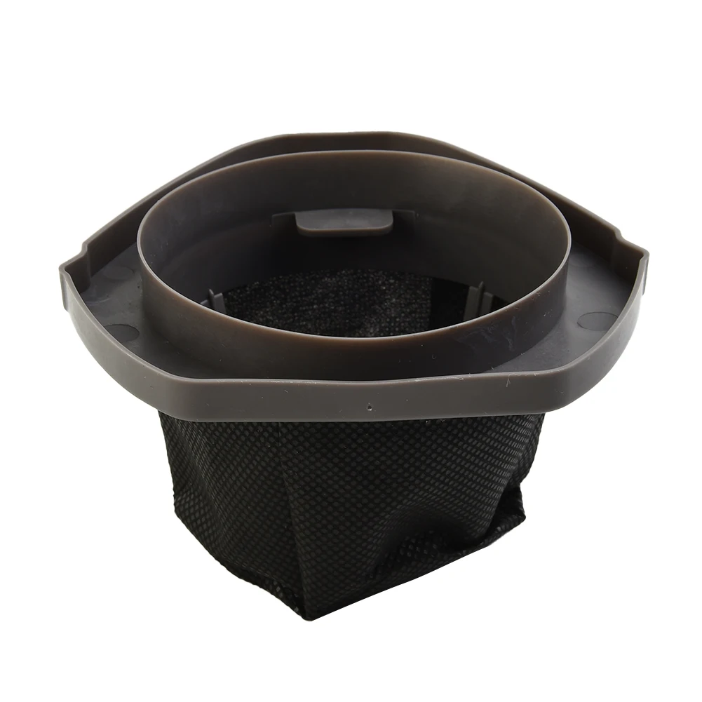 

Vacuum Cleaner Accessories Filter Filter Screen Sweeper Accessories Durable For Cordless Vacuum Cleaner For RH675 TY675