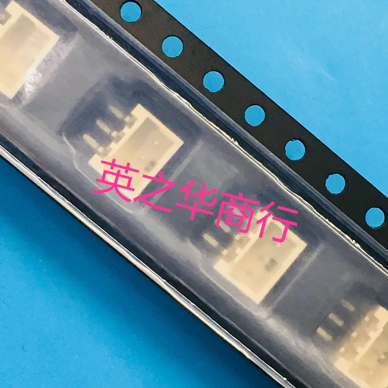 

10pcs orginal new 0874370343 87437-0343 874370343 Header 3P 1.5MM pitch