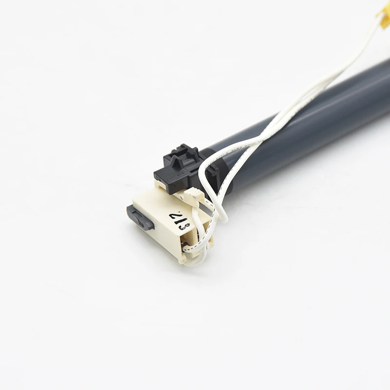 de Montagem do Filme Para HP M401 M425 P2055 P2035 P2055 P2035